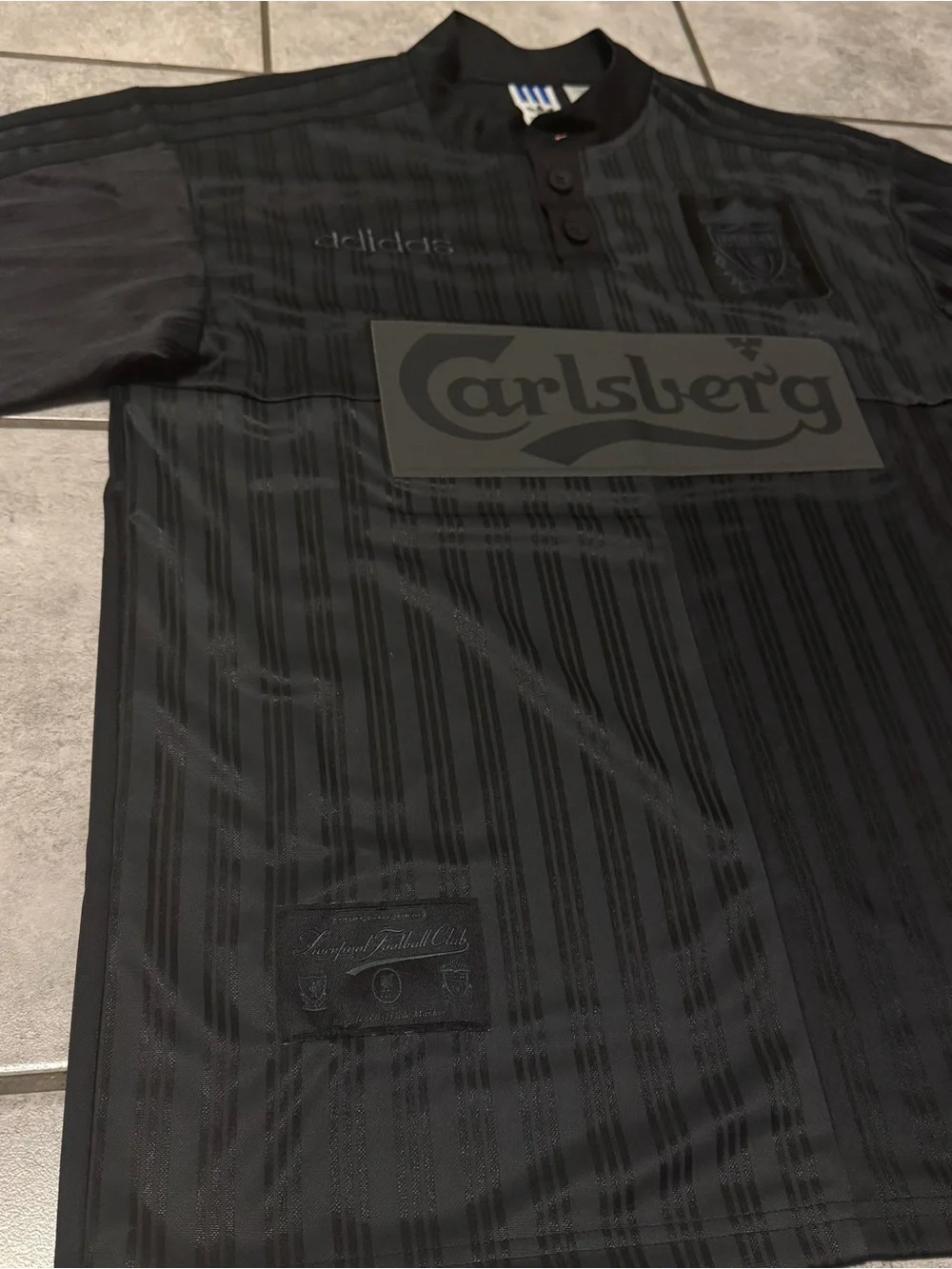 adidas nwt men’s